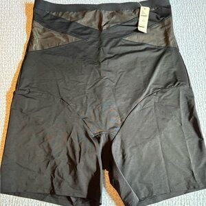 Shape‎ by Cacique Thigh Shaper NWT